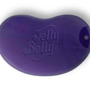SPRAY JELLY BELLY ISLAND PUNCH