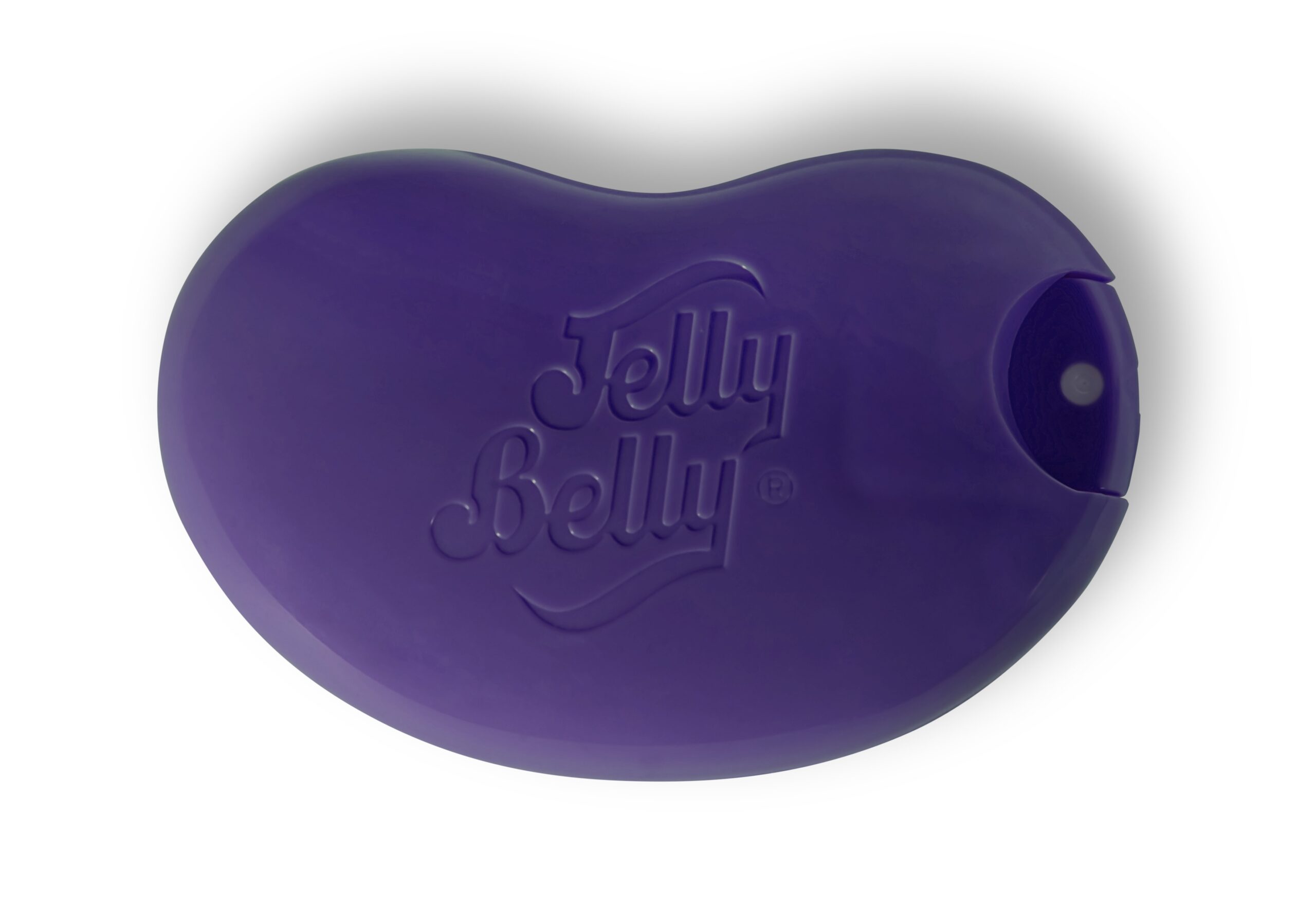 SPRAY JELLY BELLY ISLAND PUNCH