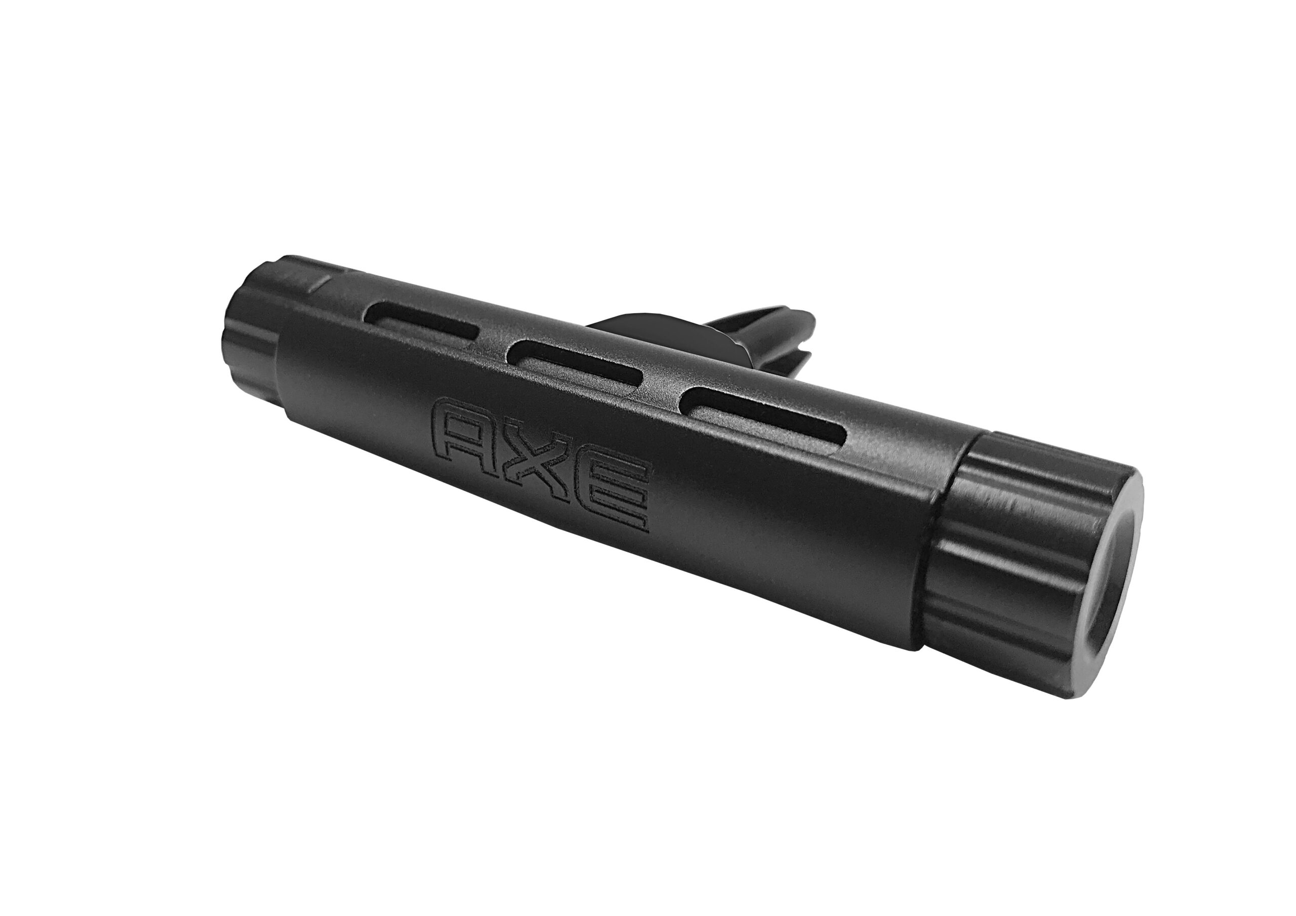 VENT RECARGABLE AXE AFRICA