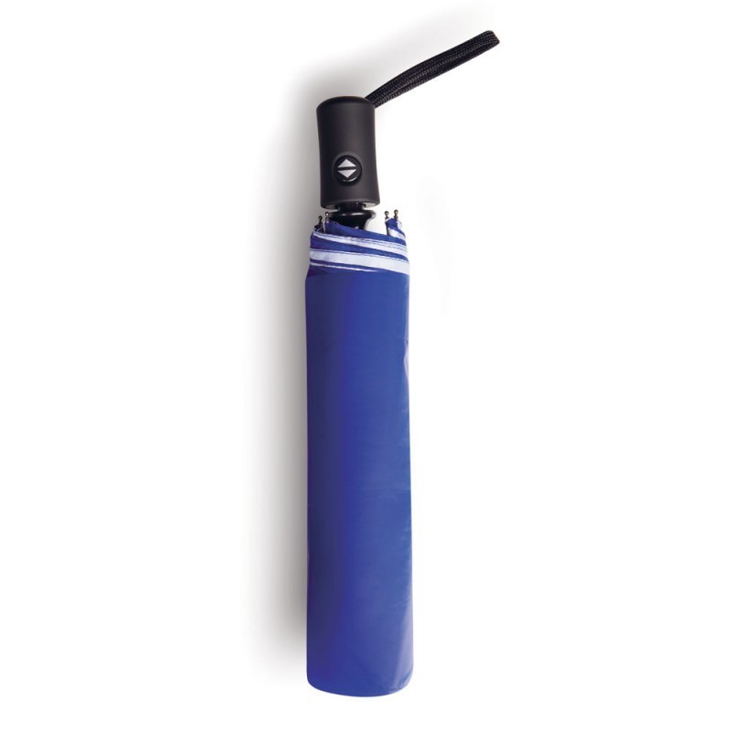 PARAGUAS PLEGABLE SPARCO MARTINI-R - Imagen 2