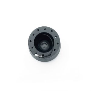 CONO DE VOLANTE BMW 1502/2002 66-75 OCC MOTORSPORT