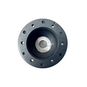 CONO DE VOLANTE BMW SERIE 3/5/6 75-79 OCC MOTORSPORT