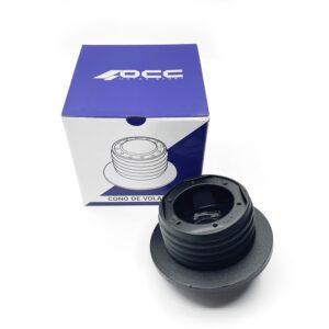 CONO DE VOLANTE OCC OCCC/525S