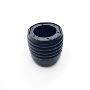 CONO DE VOLANTE OCC OCCC/5018S