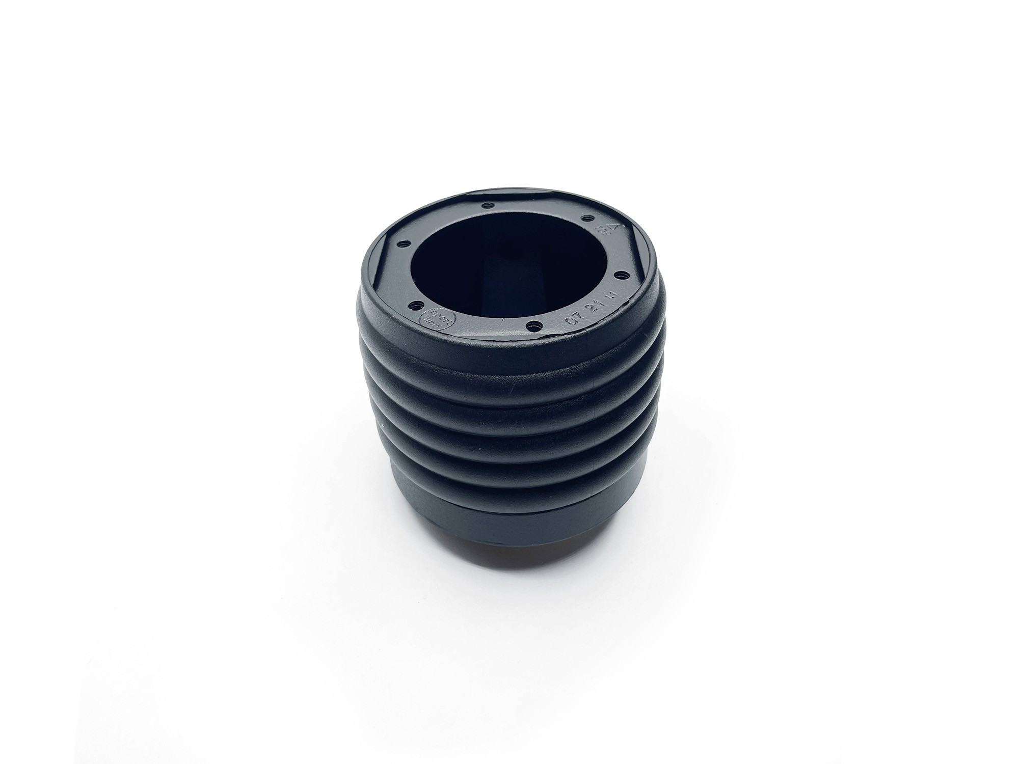 CONO DE VOLANTE OCC OCCC/5018S