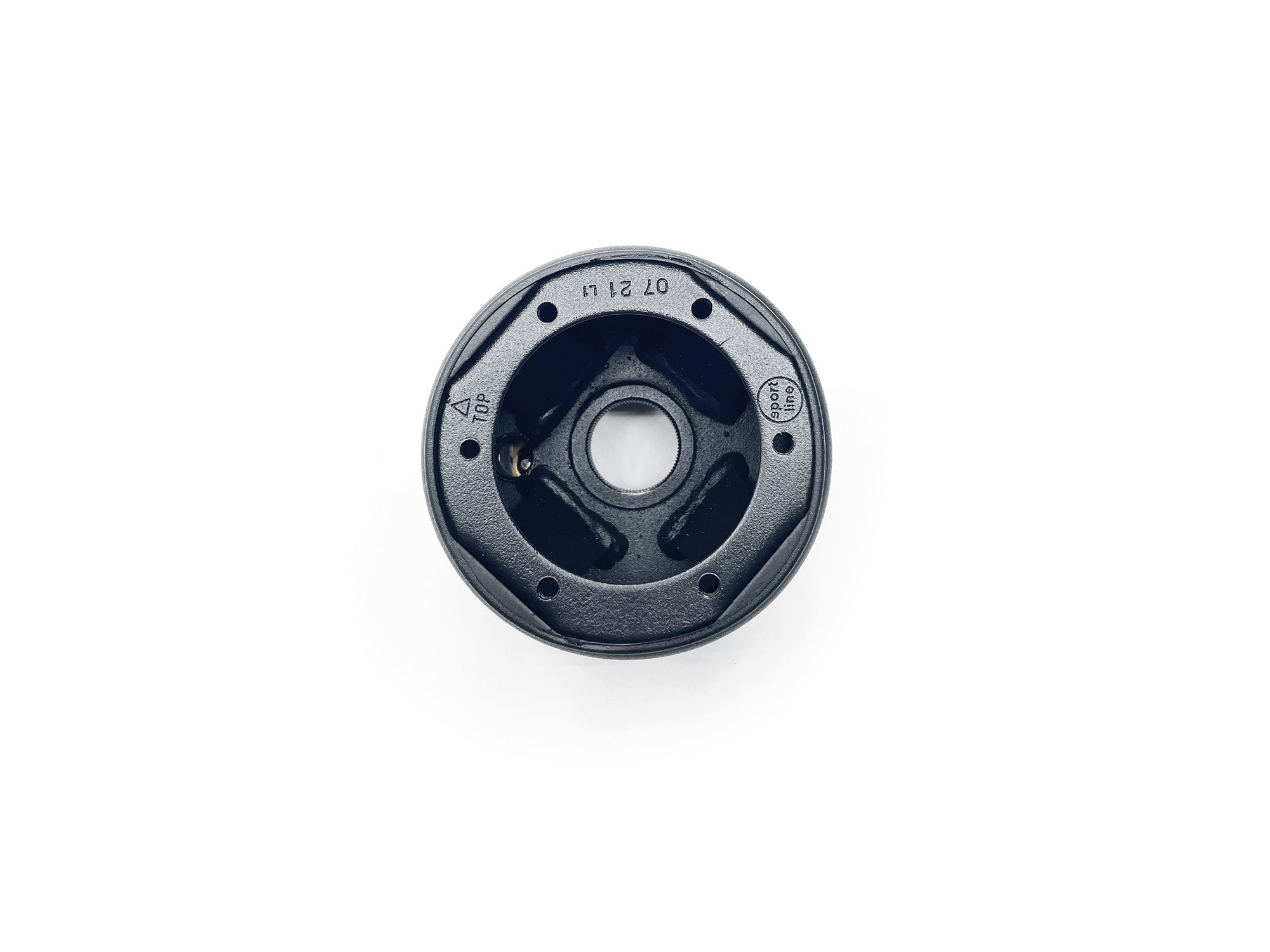 CONO DE VOLANTE OCC OCCC/5018S - Imagen 3