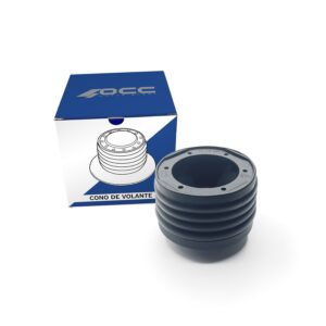 CONO DE VOLANTE OCC OCCC/5806/1S