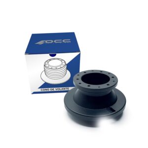 CONO DE VOLANTE BMW E36 95-01/E39 95-04/Z3 95-02 OCC MOTORSPORT