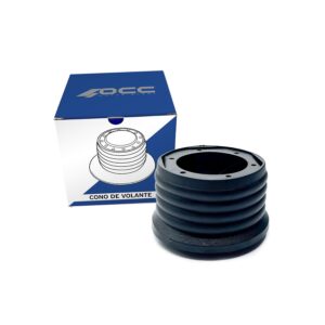 CONO DE VOLANTE OCC OCCC/5770S