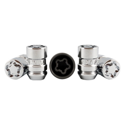 (STOCK LAST) ANTIRROBO 14X150 L26 21/22 (STOCK LAST )