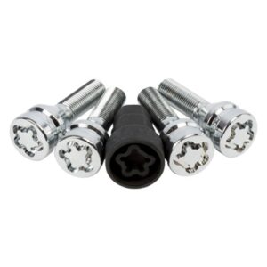 (STOCK LAST) ANTIRROBO 12X125 L48 17/19 (STOCK LAST )