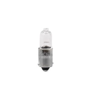?ARÓWKA HALOGENOWA M-TECH HB3 9005 12V 80W P20D