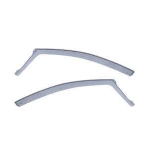 DEFLECTOR FORD C-MAX 5P 03-10 DELANTEROS INTERIOR