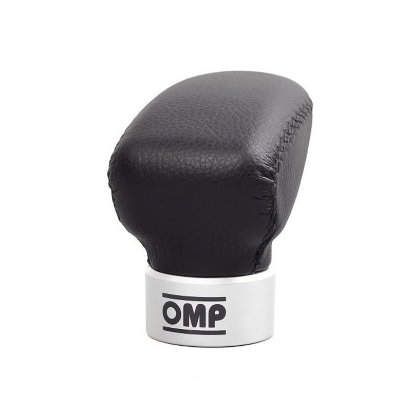 POMO OMP SPEED - Imagen 2