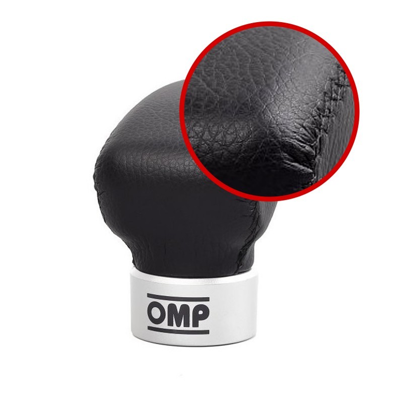 POMO OMP SPEED - Imagen 3