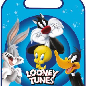 FUNDA DE ASIENTO I57