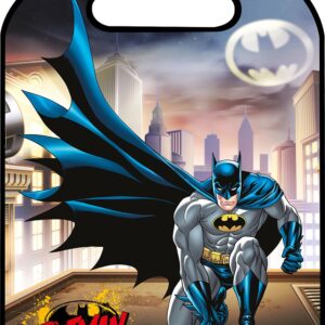 FUNDA DE ASIENTO I58