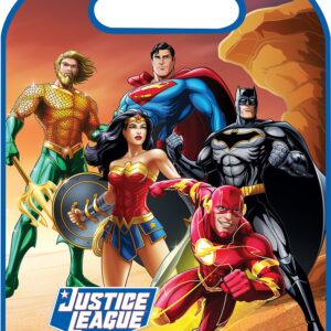 FUNDA DE ASIENTO I59