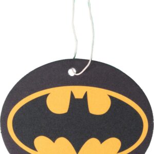 AMBIENTADOR DC BATMAN - VERVE