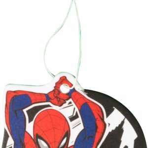 AMBIENTADOR MARVEL SPIDERMAN VERVE