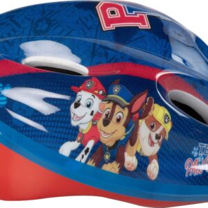 CASCO PARA BICICLETA DE NIÑO I145TAGLA M | 52-56"