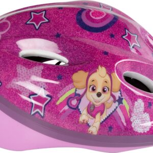 CASCO PARA BICICLETA DE NIÑO I146TAGLA M | 52-56"