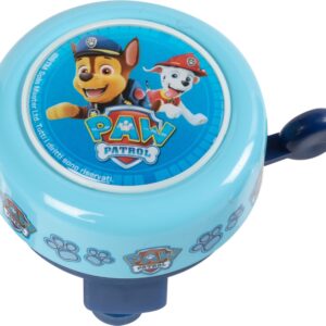 TIMBRE DE BICICLETA I161