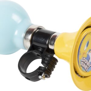 TIMBRE DE TROMPETA PARA BICICLETA I168