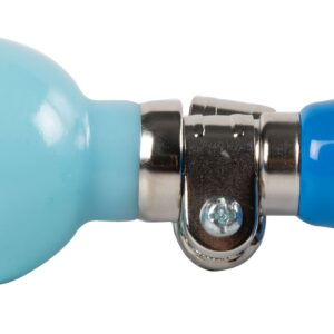 TIMBRE DE TROMPETA PARA BICICLETA I169