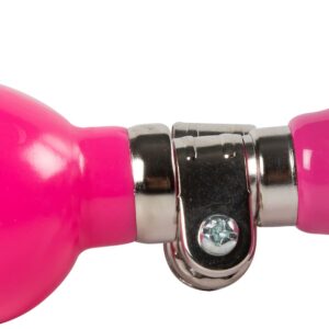 TIMBRE DE TROMPETA PARA BICICLETA I170