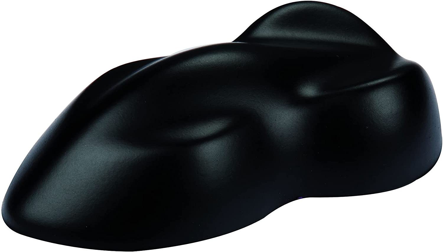 FOLIATEC GOMA LÍQUIDA NEGRA MATE 1 X 400 ML - Imagen 4