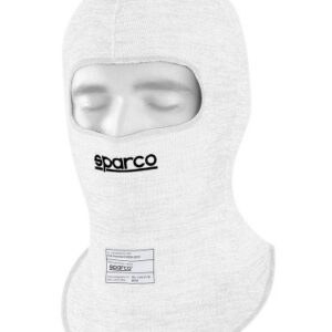 BALACLAVA RW10 SHIELD PRO BLANCO