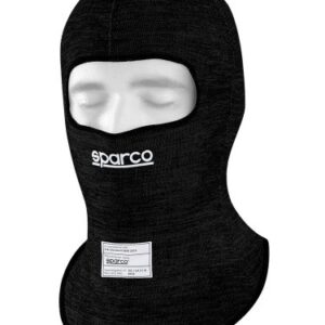 BALACLAVA RW10 SHIELD PRO NEGRO
