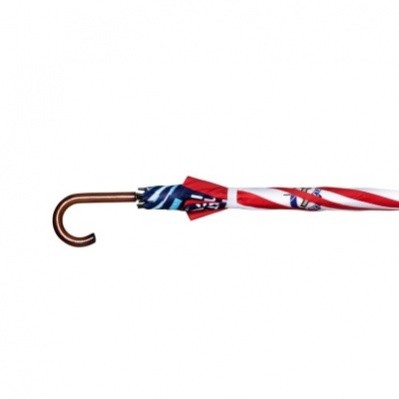 REPLICA PARAGUAS MARTINI RACING - Imagen 2
