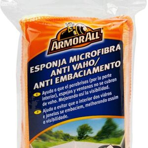 AA ESPONJA MICROFIBRA ANTIVAHO