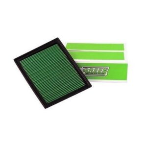 FILTRO QUAD GREEN P950479T