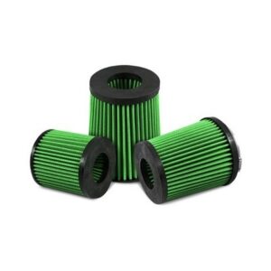 FILTRO UNIVERSAL GREEN B62.75