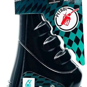 LIMPIA INYECTORES GASOLINA 250ML PETRONAS