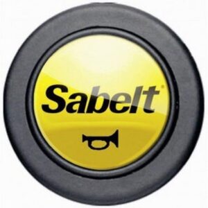 CLAXON SABELT