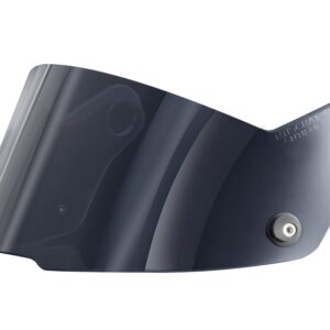 VISERA AHUMADA OSCURA PARA CASCO ST5 ABP