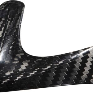 FRONTAL CARBONO 8860 PARA CASCO ST5