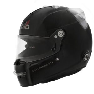 TOMA DE AIRE PARA CASCO ST5