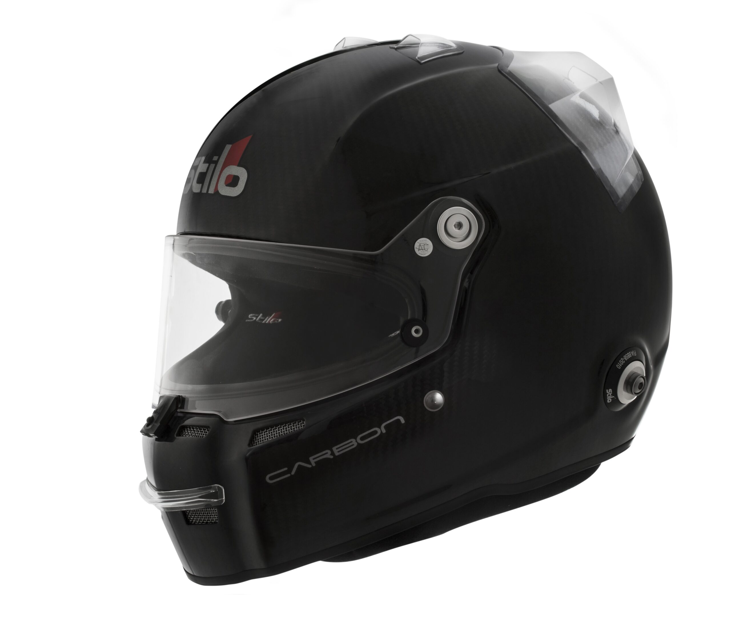 TOMA DE AIRE PARA CASCO ST5