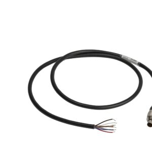 CABLEADO PARA CONEXION A RADIO UNIVERSAL