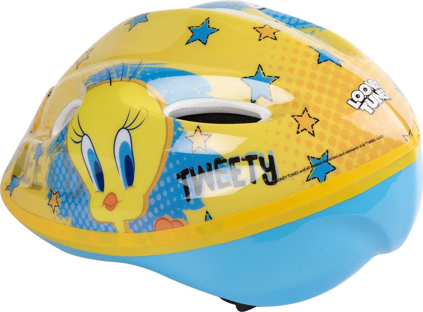 CASCO PARA BICICLETA DE NIÑO I144TAGLA M | 52-56" - Imagen 5