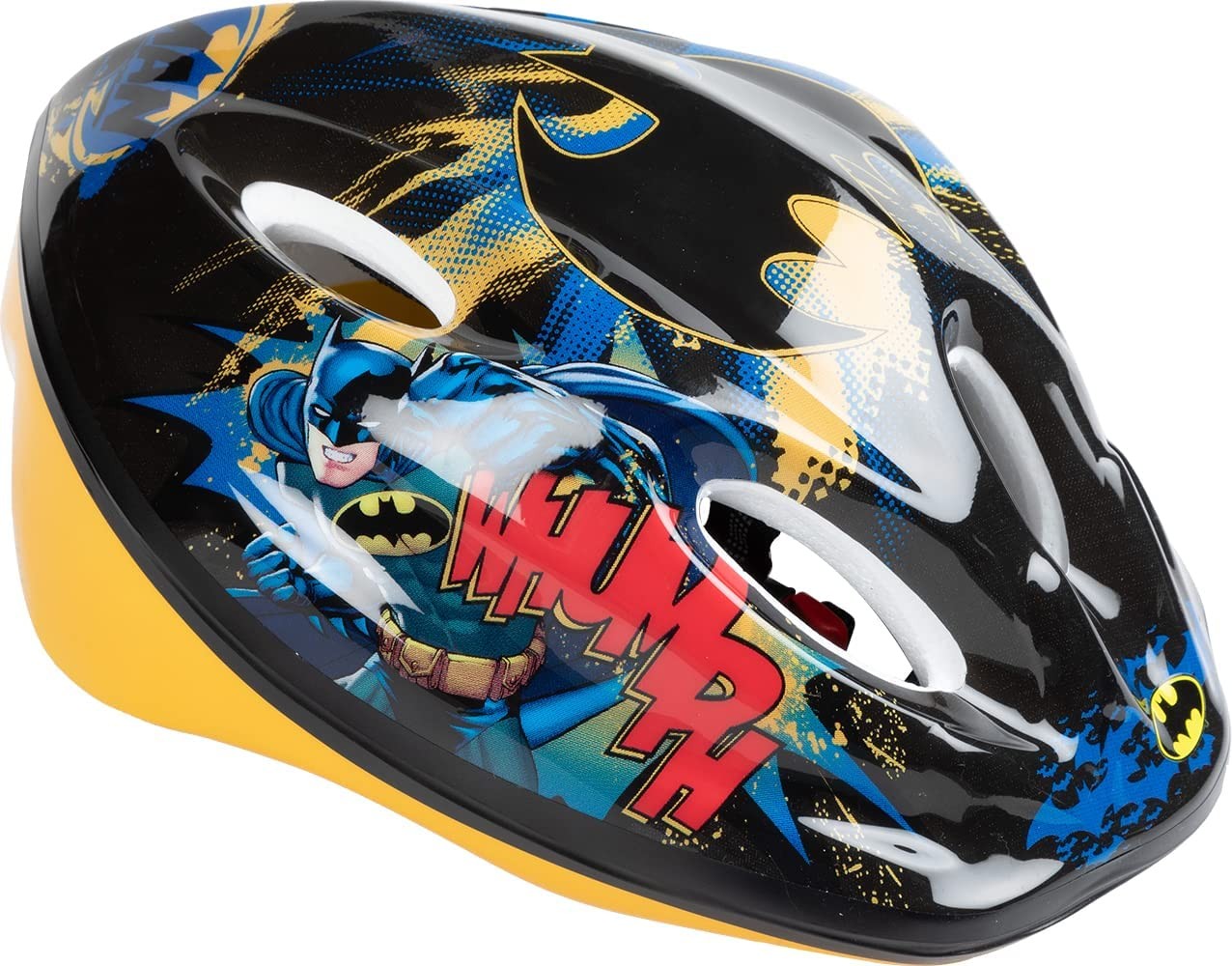 CASCO PARA BICICLETA DE NIÑO I143TAGLA M | 52-56" - Imagen 2
