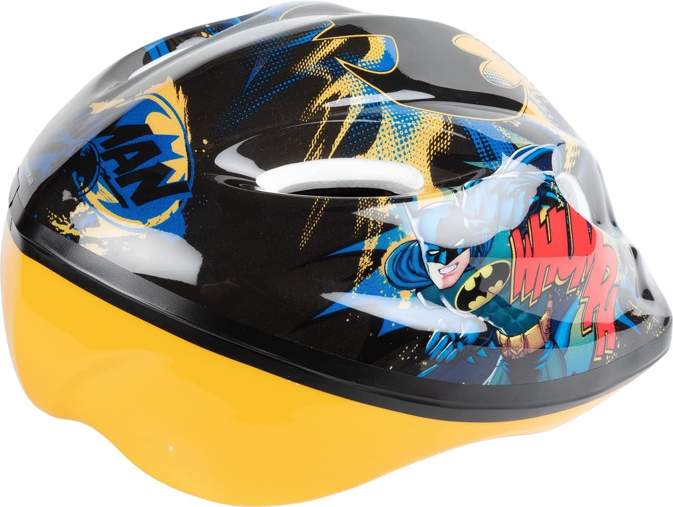 CASCO PARA BICICLETA DE NIÑO I143TAGLA M | 52-56" - Imagen 5