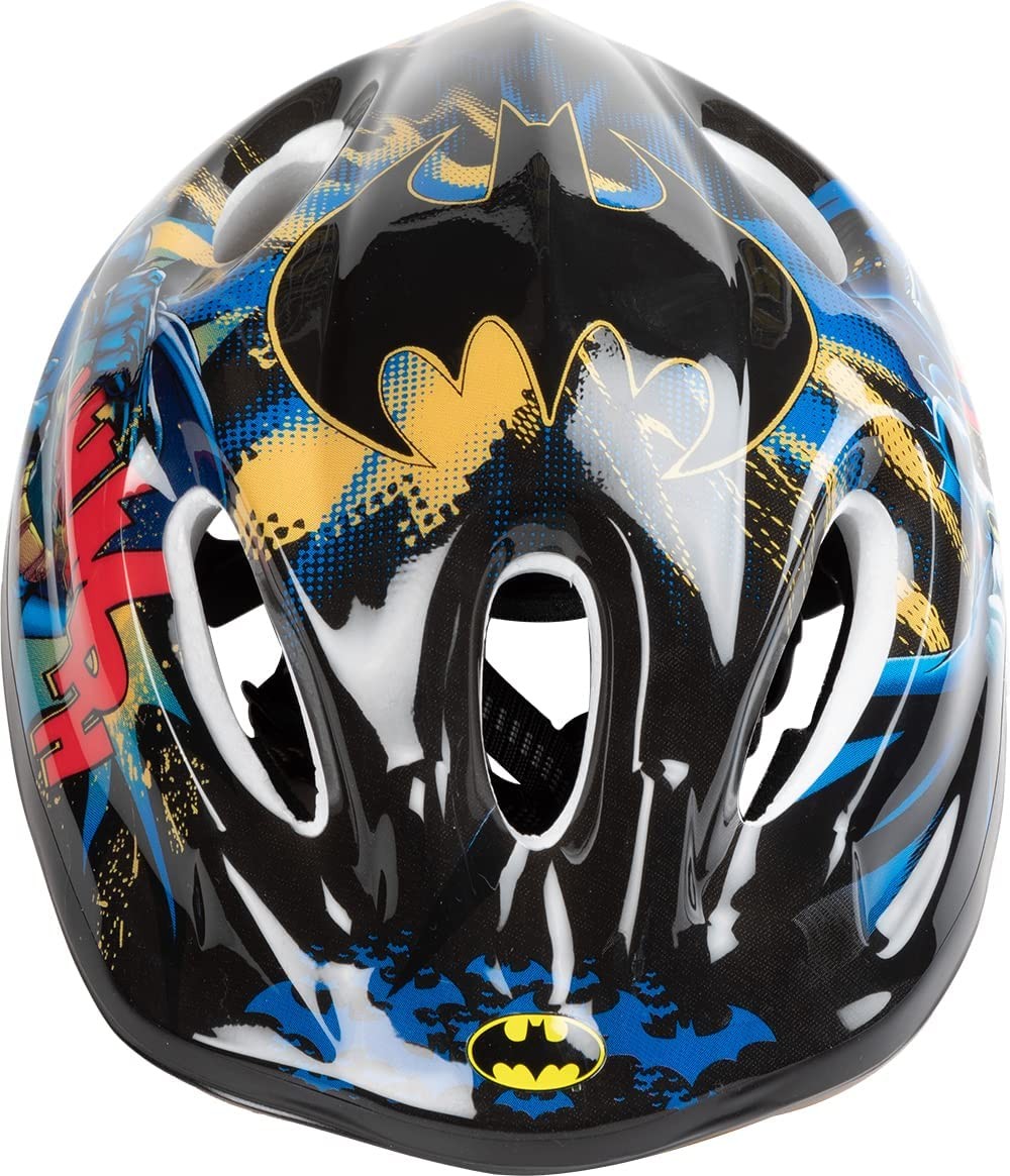CASCO PARA BICICLETA DE NIÑO I143TAGLA M | 52-56" - Imagen 7