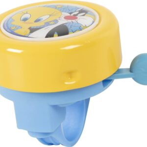 TIMBRE DE BICICLETA I160