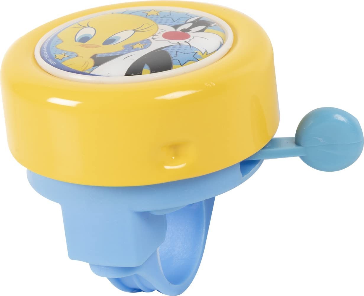 TIMBRE DE BICICLETA I160